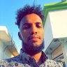 Bossman™ 🇸🇴's profile picture