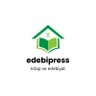 Profilbild von Edebi Press