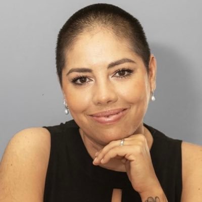 samaraamm's profile picture