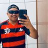 Profilbild von Cleyson Santos