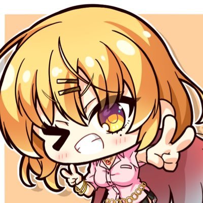 Zugrunde3465's profile picture