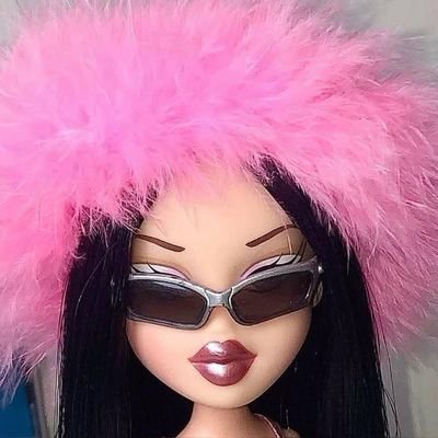 florsiqueir6789's profile picture