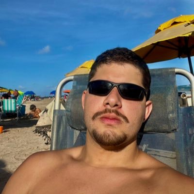 Andrezin's profile picture