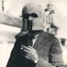 William Johnston Hogg's profile picture