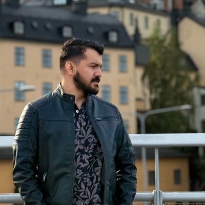 Sneider's profile picture