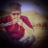 HASAN GEYLANİ profil fotoğrafı