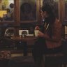 Rawan profil fotoğrafı