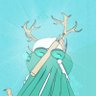 Maseylia indie game | Out Now on Steam! profil fotoğrafı