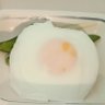 🍳アイドルと懸賞Hb🍳 的头像