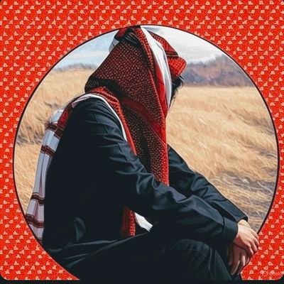 A38dss's profile picture