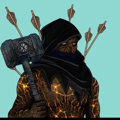 Femola3030's profile picture