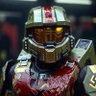 ටҍӀìѵìօղ profil fotoğrafı