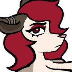 PossumFarts's profile picture