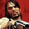 Profilbild von حيدر محمد🇮🇶