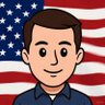 Right Wing Nuance America Only 🇺🇸 profil fotoğrafı