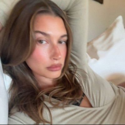 elif's profile picture