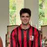 Renzo Brambilla's profile picture