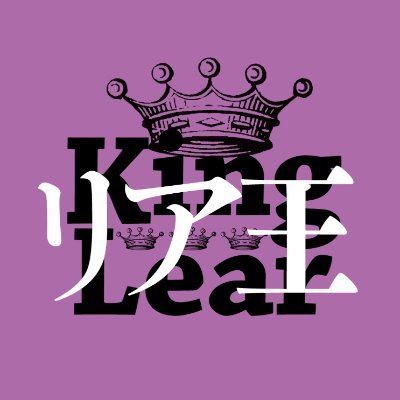 Shakespeare_sss's profile picture