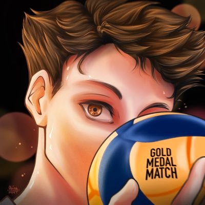 obina_art's profile picture