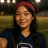 Sarah - FootballJunkieAI 的头像