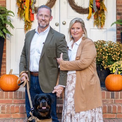 pastorclint's profile picture