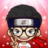 NXS Omboss's profile picture
