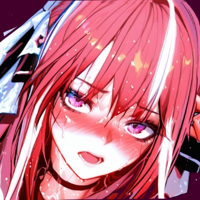 O_skailer_O's profile picture