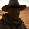 جلاد الانتقالي's profile picture