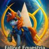 Profilbild von Littlepip