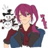 Profilbild von うぇいぶ
