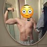 Nado Ney profil fotoğrafı