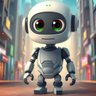 Profilbild von Grow Kwik AI | Tech & Career 🚀