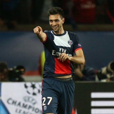 PSG Comps's profile picture