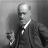Sigmund Floyd 的头像