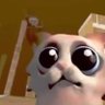 Profilbild von Yeah_man20