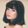 *♩maha's profile picture