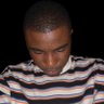 Profilbild von SureLifeszn