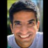 Ajay Surie profil fotoğrafı