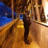 Фото профиля ℌ𝔞𝔣𝔢𝔷