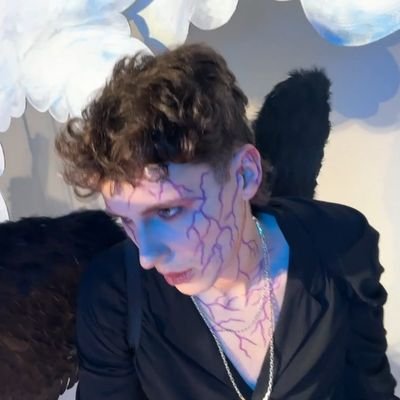 czernyism's profile picture