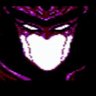 Profilbild von Venom