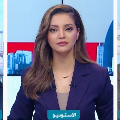 amalaliqasim's profile picture