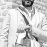 ابو محمد profil fotoğrafı
