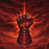 Hand of Scarlet profil fotoğrafı