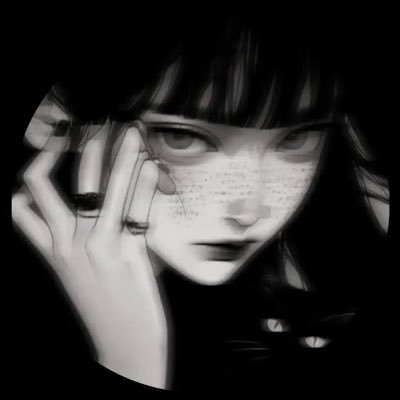 katie's profile picture
