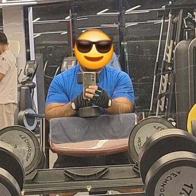 Gimmy_83's profile picture