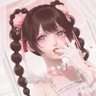 Profilbild von nanii 🎧ྀི