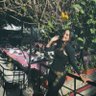 Profilbild von Mariam ;