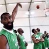 kamari's profile picture