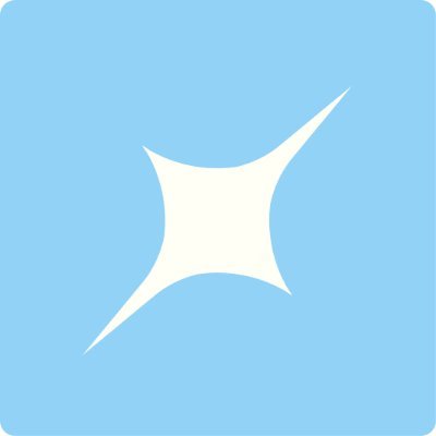 miracletrade's profile picture